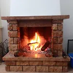 Casa Dell'orso *