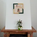 Tatil Evi Casa Dell'orso