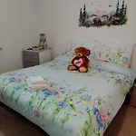 Casa Dell'orso *