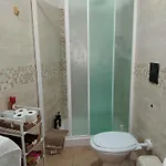 Tatil Evi Casa Dell'orso