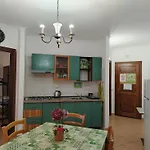Casa Dell'orso Tatil Evi Rocca di Botte