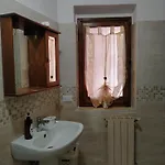 Casa Dell'orso Tatil Evi