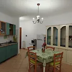 Tatil Evi Casa Dell'orso
