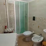 Tatil Evi Casa Dell'orso