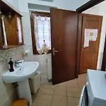 Casa Dell'orso Tatil Evi Rocca di Botte