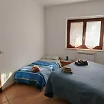 Tatil Evi Casa Dell'orso