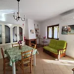 Casa Dell'orso