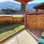 Tatil Evi Casa Dell'orso