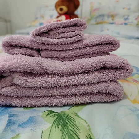 بيت للعطل Casa Dell'orso Rocca di Botte