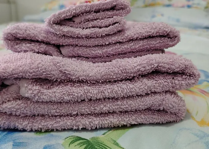 Holiday home Casa Dell'orso Rocca di Botte